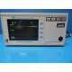 IVY BIOMEDICAL SYSTEMS 101NR PATIENT MONITOR W/O LEADS (11079)