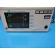 IVY BIOMEDICAL SYSTEMS 101NR PATIENT MONITOR W/O LEADS (11079)