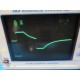 IVY BIOMEDICAL SYSTEMS 101NR PATIENT MONITOR W/O LEADS (11079)