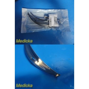 https://www.themedicka.com/13502-151147-thickbox/4x-teleflex-rusch-snaplight-fiber-optic-macintosh-laryngoscope-blades-24453.jpg