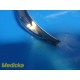 4X Teleflex Rusch Snaplight Fiber Optic Macintosh Laryngoscope Blades ~ 24453