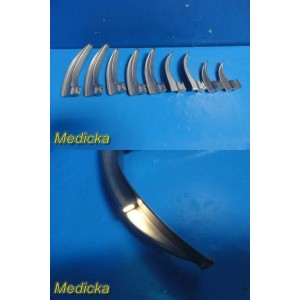 https://www.themedicka.com/13503-151159-thickbox/9x-teleflex-rusch-emerlad-assorted-mac-fiber-optic-laryngoscope-blades-24452.jpg