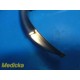 9X Teleflex Rusch Emerlad Assorted MAC Fiber Optic Laryngoscope Blades ~ 24452