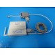 Cardiac science 653-1443-01 Adapter Module W/ HP ProCurve Client Bridge~12707
