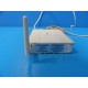 Cardiac science 653-1443-01 Adapter Module W/ HP ProCurve Client Bridge~12707