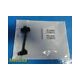 Acufex P/N 013502 ACL Adjustable Drill Handle ~ 24427
