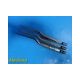 3X Codman 30-1527 Bayonet Bipolar Forceps, Reusable, Electro-Surgery 7" ~ 24425