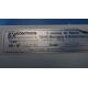 Kontron - Esaote 2.0 MHz CW/PW Transducer Code 866725 W/ Case (7117)
