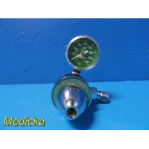 https://www.themedicka.com/13521-151353-thickbox/hudson-teleflex-2660-oxygen-gas-regulator-28546.jpg