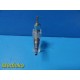 Siemens Elema 8901 Oxygen Regulator ~ 28548