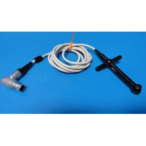 https://www.themedicka.com/1353-14478-thickbox/siemens-acuson-20-mhz-cw-non-imaging-doppler-transducer-probe-p-n-27552.jpg