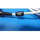 Siemens Acuson 2.0 MHz CW Non-Imaging Doppler Transducer Probe P/N 27552