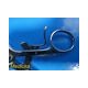 Sklar Surgical Self Retaining Retractor Hinged Blades, 4X4 Sharp Prongs ~ 24405