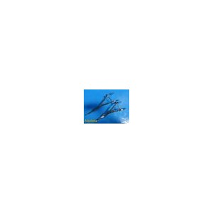 https://www.themedicka.com/13537-151540-thickbox/lot-of-2-haslam-sklar-goodell-uterine-dilator-w-locking-spindle-13-11-24402.jpg