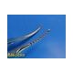 Lot of 2 Haslam Sklar Goodell Uterine Dilator W/ Locking Spindle 13/11" ~ 24402