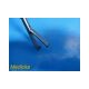 Cabot Medical 004275-910 2X3 Teeth Grasping Forceps, 10m x 12" ~ 24400