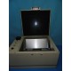 Techno-Aide (TA) 1200 D/S SUB/DUP Unit /Film Duplicator (2701)