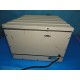 Techno-Aide (TA) 1200 D/S SUB/DUP Unit /Film Duplicator (2701)