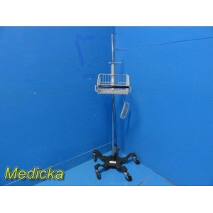 https://www.themedicka.com/13545-151636-thickbox/datascope-mindray-accutor-plus-patient-monitor-stand-w-utility-basket-28539.jpg