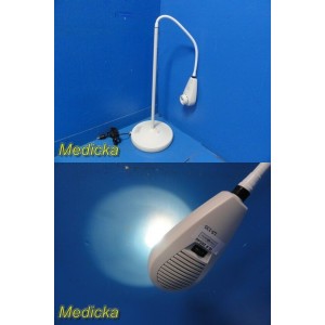 https://www.themedicka.com/13546-151648-thickbox/ls-135-ref-44300-surgical-examination-light-w-caster-base-by-hill-rom-28540.jpg