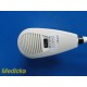  LS 135 Ref 44300 Surgical Examination Light W/ Caster Base by Hill Rom ~ 28540