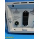 Boston Scientific RC 5000 Rotabulator Console W/ Foot Control,Hose+ Manual~28062