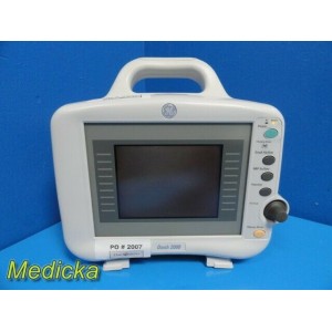 https://www.themedicka.com/13548-151672-thickbox/ge-dash-2000-nbpspo2tempecgprint-patient-monitor-for-parts-28063.jpg