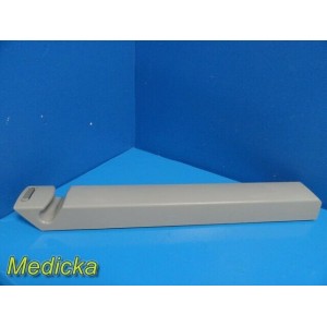 https://www.themedicka.com/13549-151684-thickbox/arjo-kpa0100-medical-battery-24v-5ah-oem-battery-pack-28064.jpg