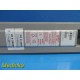 Arjo KPA0100 Medical Battery 24V, 5Ah, OEM Battery Pack ~ 28064