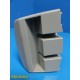 Arjo KPA0100 Medical Battery 24V, 5Ah, OEM Battery Pack ~ 28064
