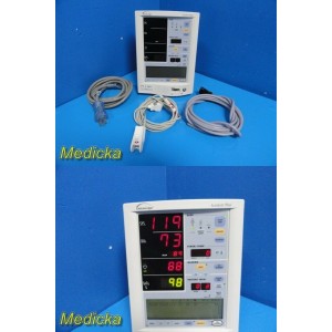 https://www.themedicka.com/13550-151696-thickbox/datascope-accutorr-plus-masimo-spo2-monitor-w-spo2-sensor-hose-28065.jpg