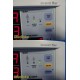  Datascope Accutorr Plus (Masimo SpO2) Monitor W/ SpO2 Sensor & Hose ~ 28065