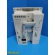  Datascope Accutorr Plus (Masimo SpO2) Monitor W/ SpO2 Sensor & Hose ~ 28065