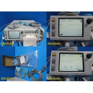 https://www.themedicka.com/13551-151708-thickbox/ge-250-series-maternal-fetal-monitor-w-2x-us1x-toco-transducernbp-hose28066.jpg