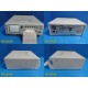 GE 250 Series Maternal Fetal Monitor W/ 2X U.S,1X ToCO Transducer,NBP Hose~28066
