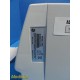 GE 250 Series Maternal Fetal Monitor W/ 2X U.S,1X ToCO Transducer,NBP Hose~28066