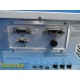 GE 250 Series Maternal Fetal Monitor W/ 2X U.S,1X ToCO Transducer,NBP Hose~28066