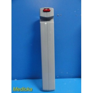 https://www.themedicka.com/13552-151720-thickbox/arjo-huntleigh-ref-nda0100-03-medical-battery-24vdc-4ah-oem-28067.jpg