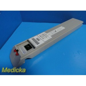 https://www.themedicka.com/13554-151743-thickbox/arjo-huntleigh-ref-hmx991-nda0100-xx-medical-battery-oem-24vdc4ah-28069.jpg