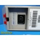 Arjo Huntleigh Ref HMX991 (NDA0100-XX) Medical Battery, OEM, 24VDC,4Ah ~ 28069