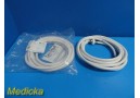 Ohio Med Amvex Datex Ohmeda 0231-1018-812 HS-C4UV Medical Hose Assembly ~ 28072