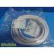 Ohio Med Amvex Datex Ohmeda 0231-1018-812 HS-C4UV Medical Hose Assembly ~ 28072