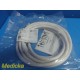 Ohio Med Amvex Datex Ohmeda 0231-1018-812 HS-C4UV Medical Hose Assembly ~ 28072