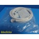 Ohio Med Amvex Datex Ohmeda 0231-1018-812 HS-C4UV Medical Hose Assembly ~ 28072