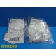 Lot of 11 3M TR-971 Versaflow TR-300 & TR-600 PAPR Air flow Indicators ~ 28073