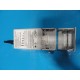 2 x Quinton Telemetry Transmitter Ref 30012-010-1000 / 30012-010-1000B ~ 14002