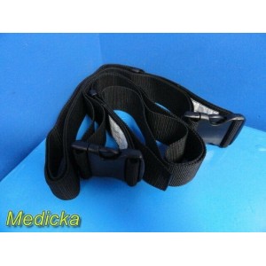 https://www.themedicka.com/13561-151825-thickbox/2x-biomed-devices-ref-2000-76-maxair-papr-system-lithium-ion-battery-belt-28076.jpg