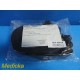 2X Biomed Devices Ref 2000-76 Maxair PAPR System Lithium Ion Battery Belt ~28076