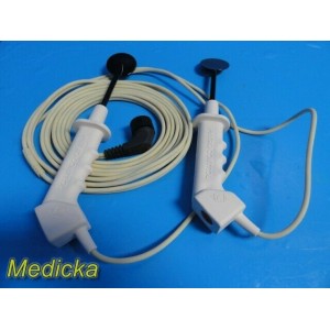 https://www.themedicka.com/13562-151833-thickbox/medtronic-physio-control-3006569-006-handles-w-internal-paddles-2-spoon28115.jpg