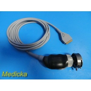 https://www.themedicka.com/13563-151845-thickbox/conmed-linvatec-im3320-3ccd-camera-head-w-coupler-autoclavable-28118.jpg
